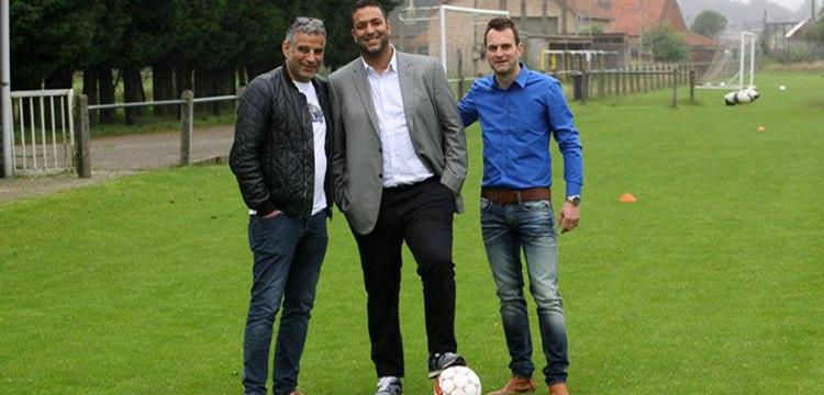 ميدو ميدو